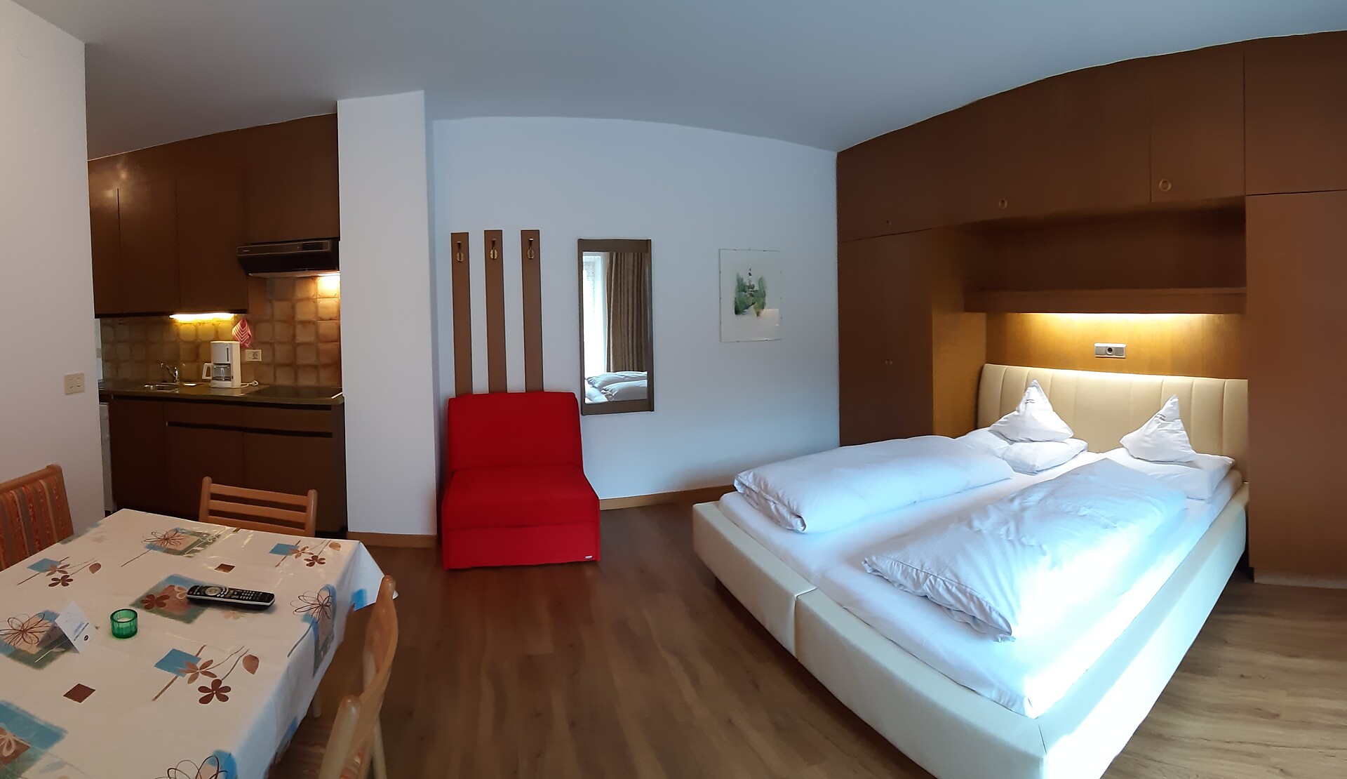Residence Casa Peder - Val Venosta - #5 - suedtirol.info