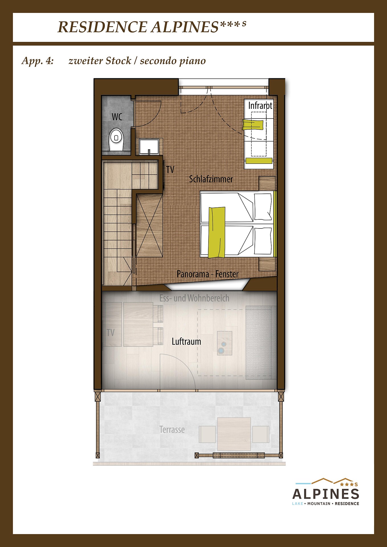 app4o
