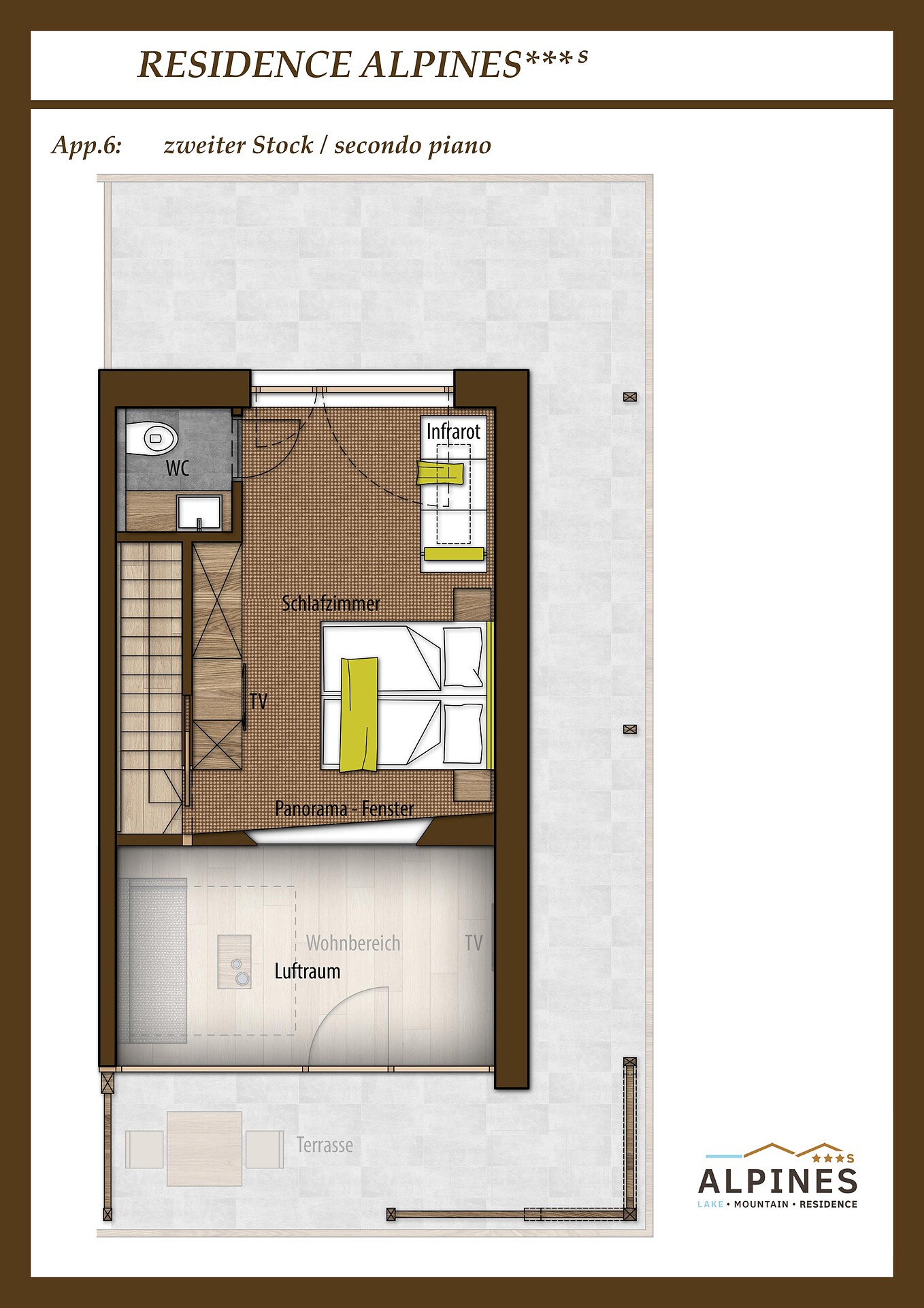 app6o