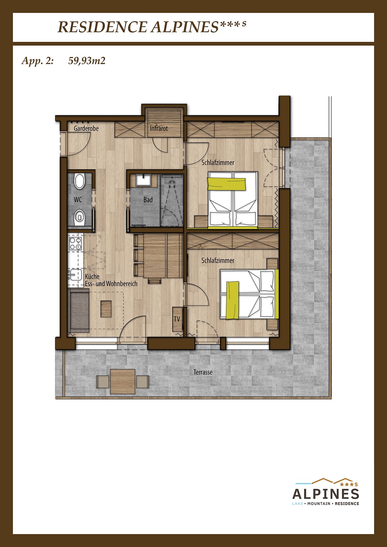 app2