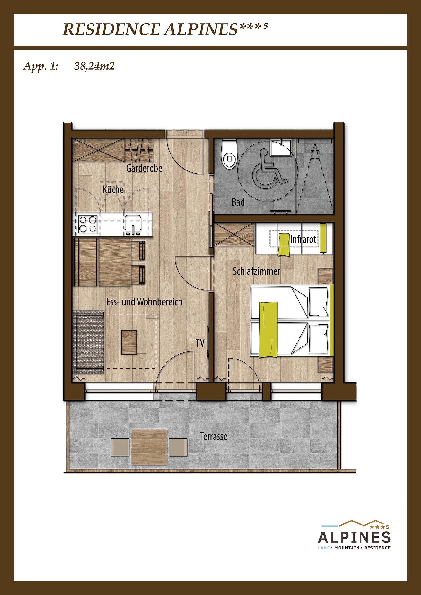 app1