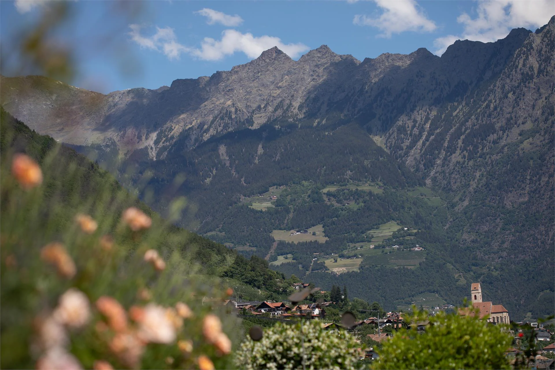 Residence Margreth Marlengo 6 suedtirol.info