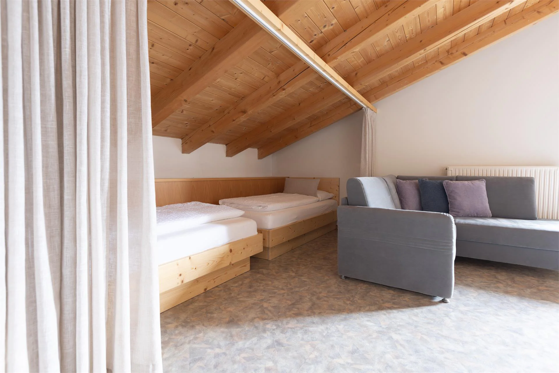 Residence Margreth Marlengo 21 suedtirol.info