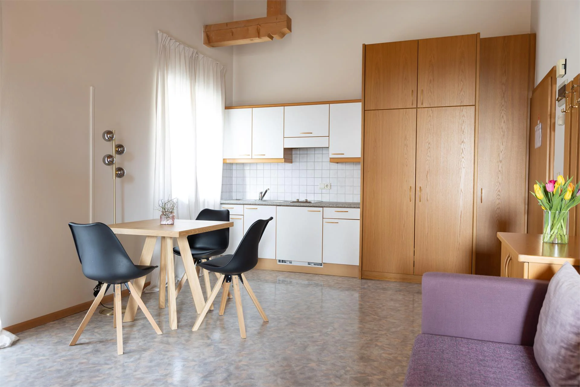 Residence Margreth Marlengo 18 suedtirol.info
