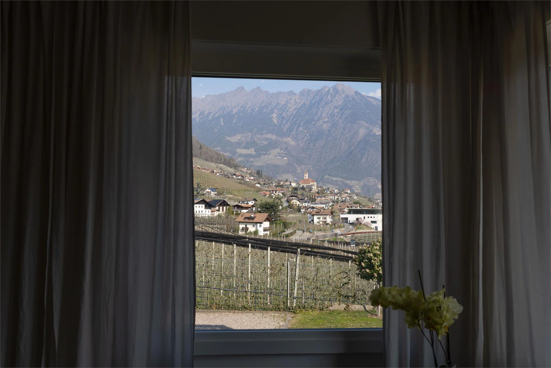 Residence Margreth Marlengo 32 suedtirol.info
