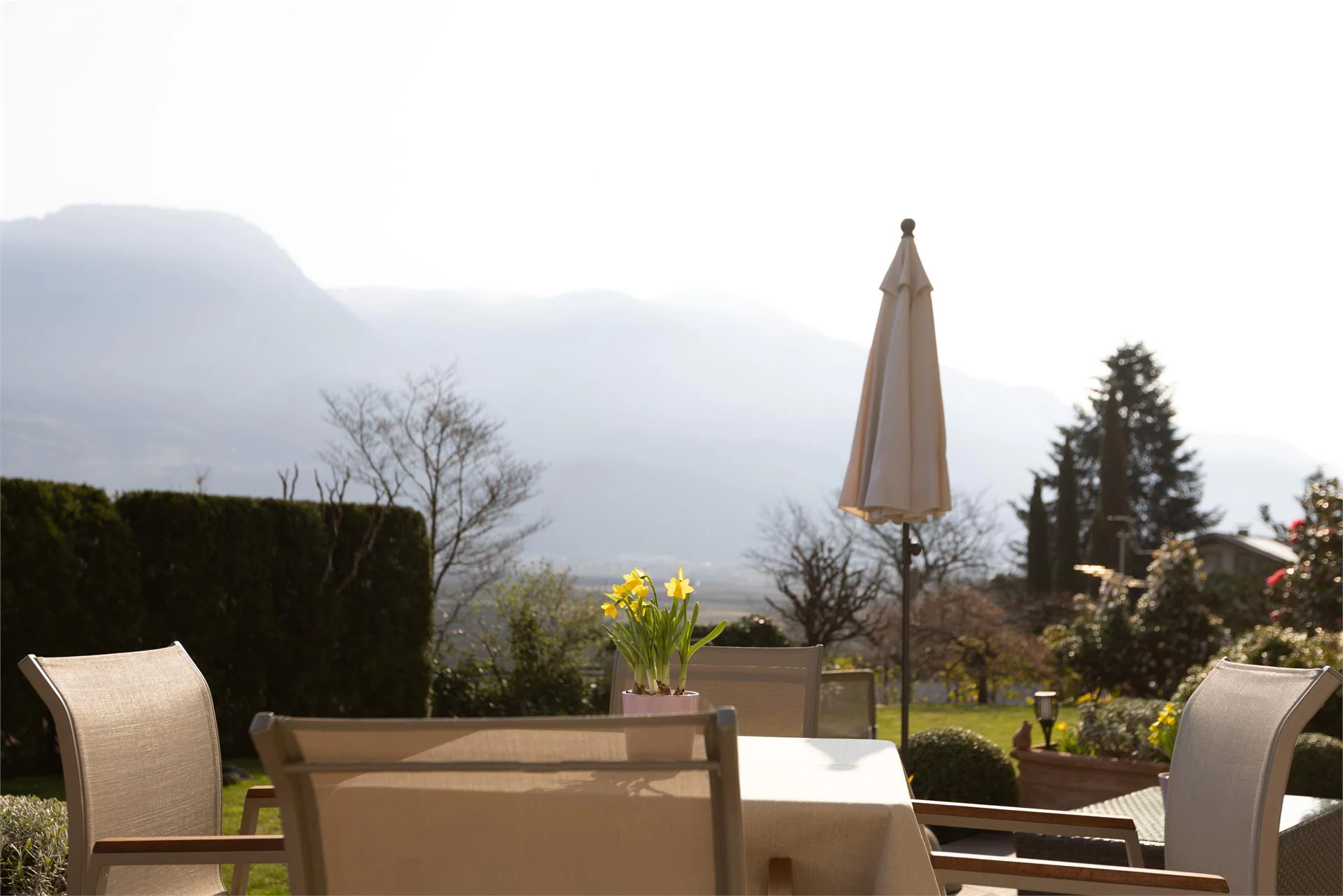 Residence Margreth Marlengo 25 suedtirol.info