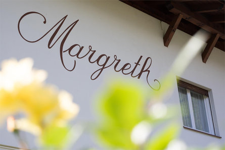 Residence Margreth Marling/Marlengo 4 suedtirol.info
