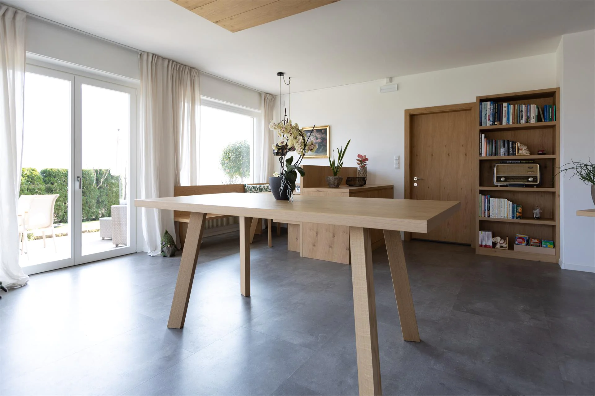 Residence Margreth Marlengo 28 suedtirol.info
