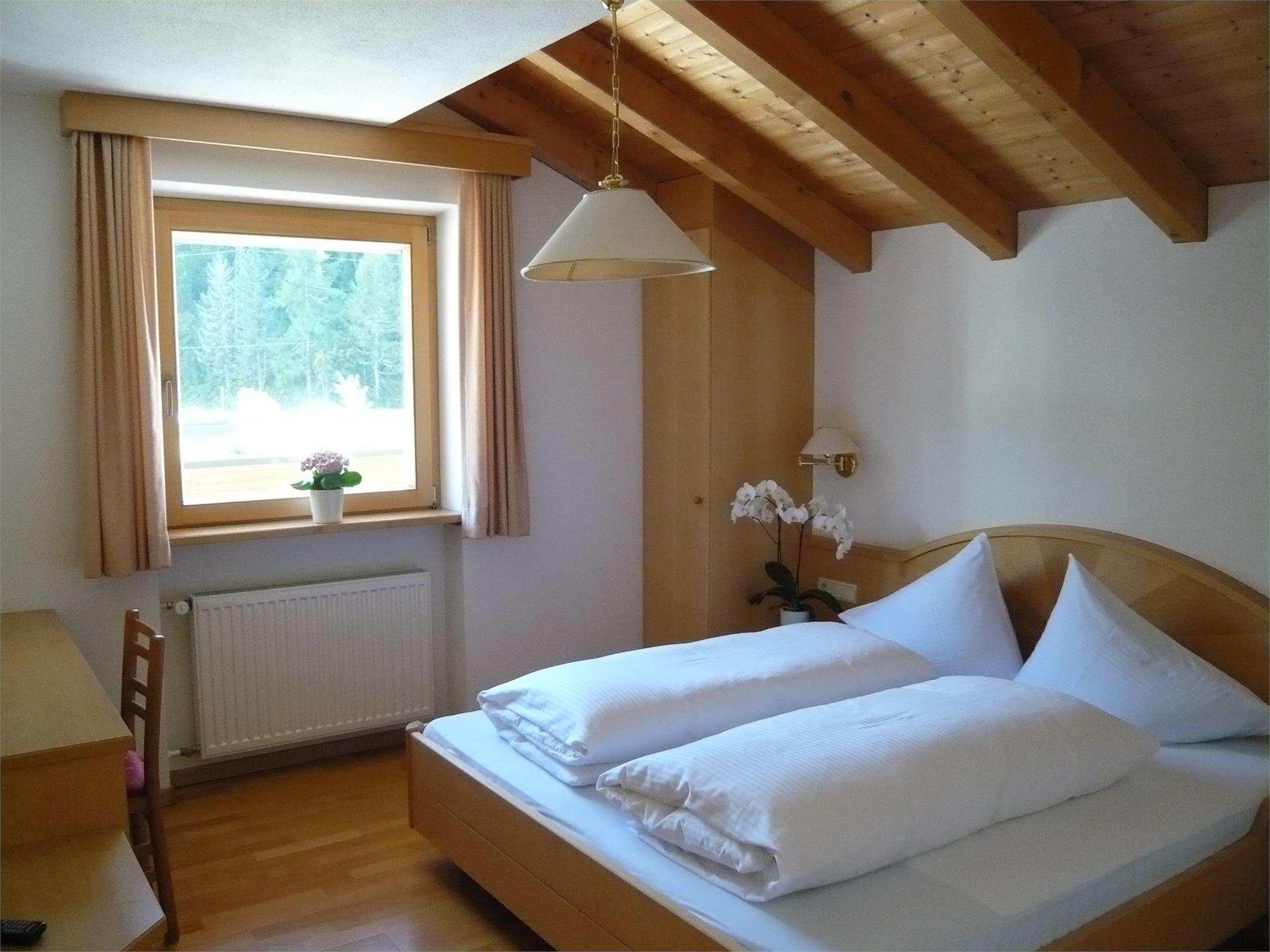 Residence Aster Stilfs 4 suedtirol.info
