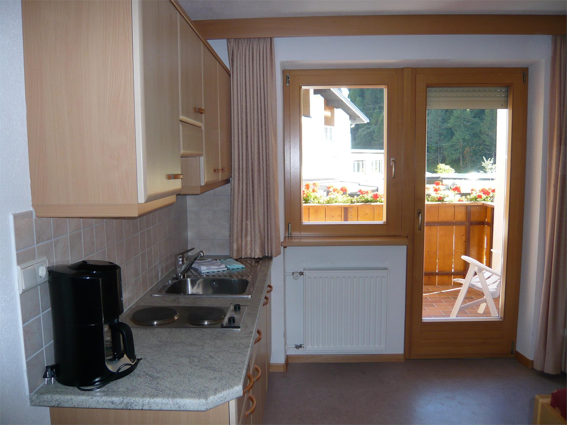 Residence Aster Stilfs 11 suedtirol.info