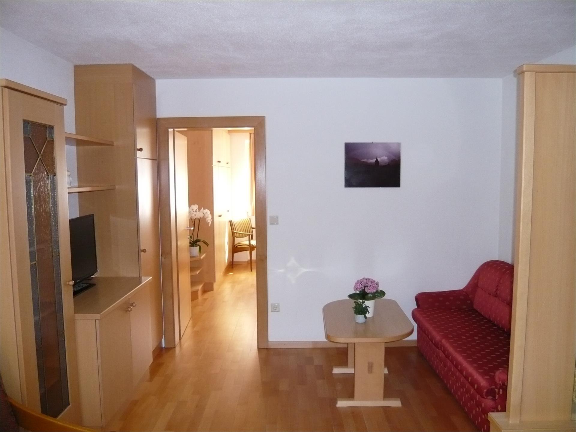 Residence Aster Stilfs 2 suedtirol.info