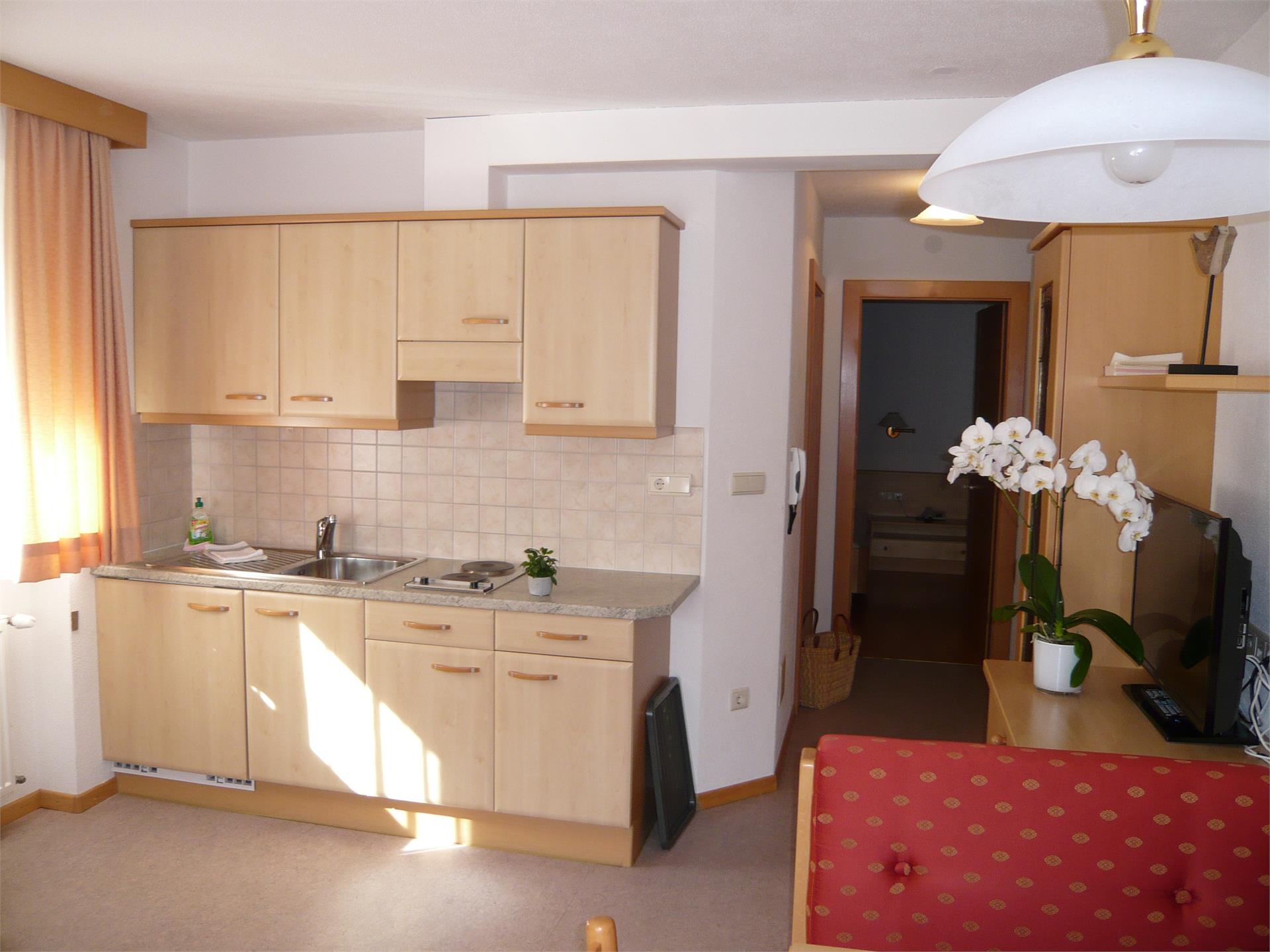 Residence Aster Stilfs 10 suedtirol.info