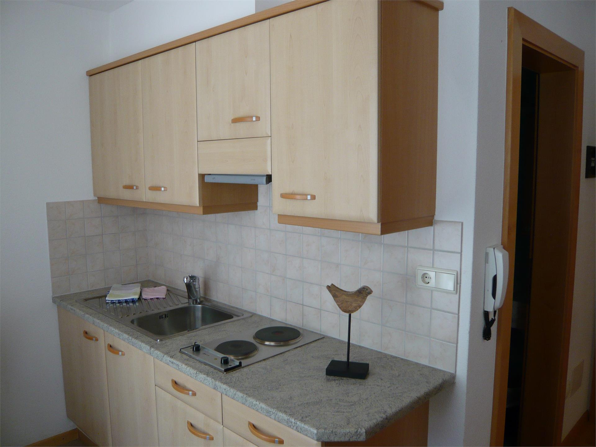 Residence Aster Stilfs 7 suedtirol.info