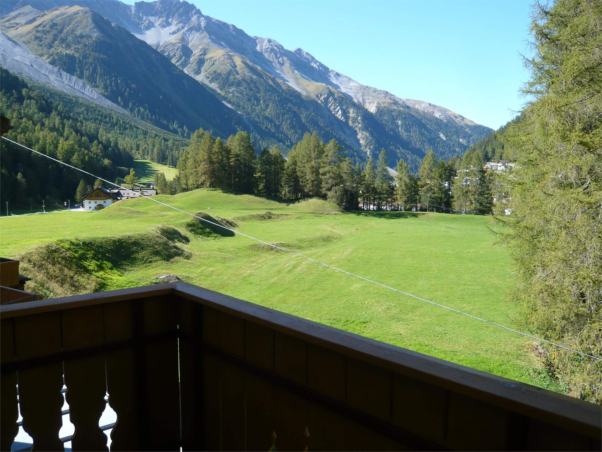 Residence Aster Stilfs 5 suedtirol.info