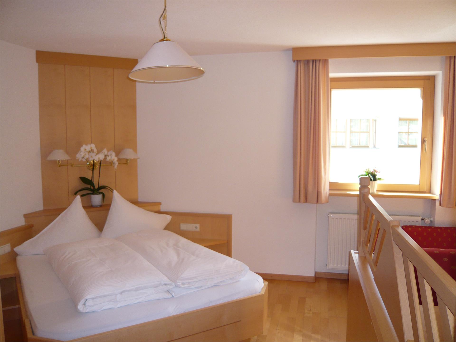 Residence Aster Stilfs 6 suedtirol.info