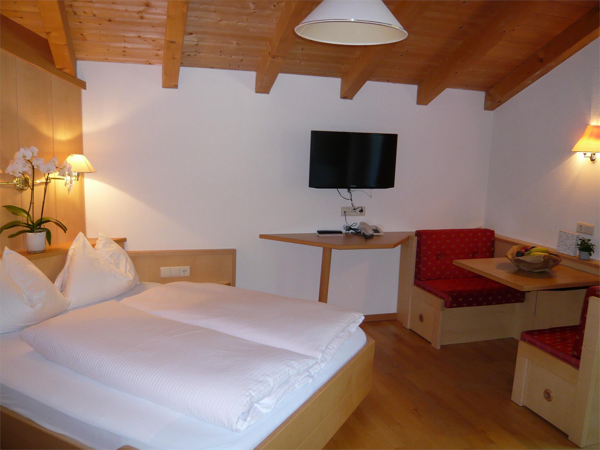 Residence Aster Stilfs 8 suedtirol.info