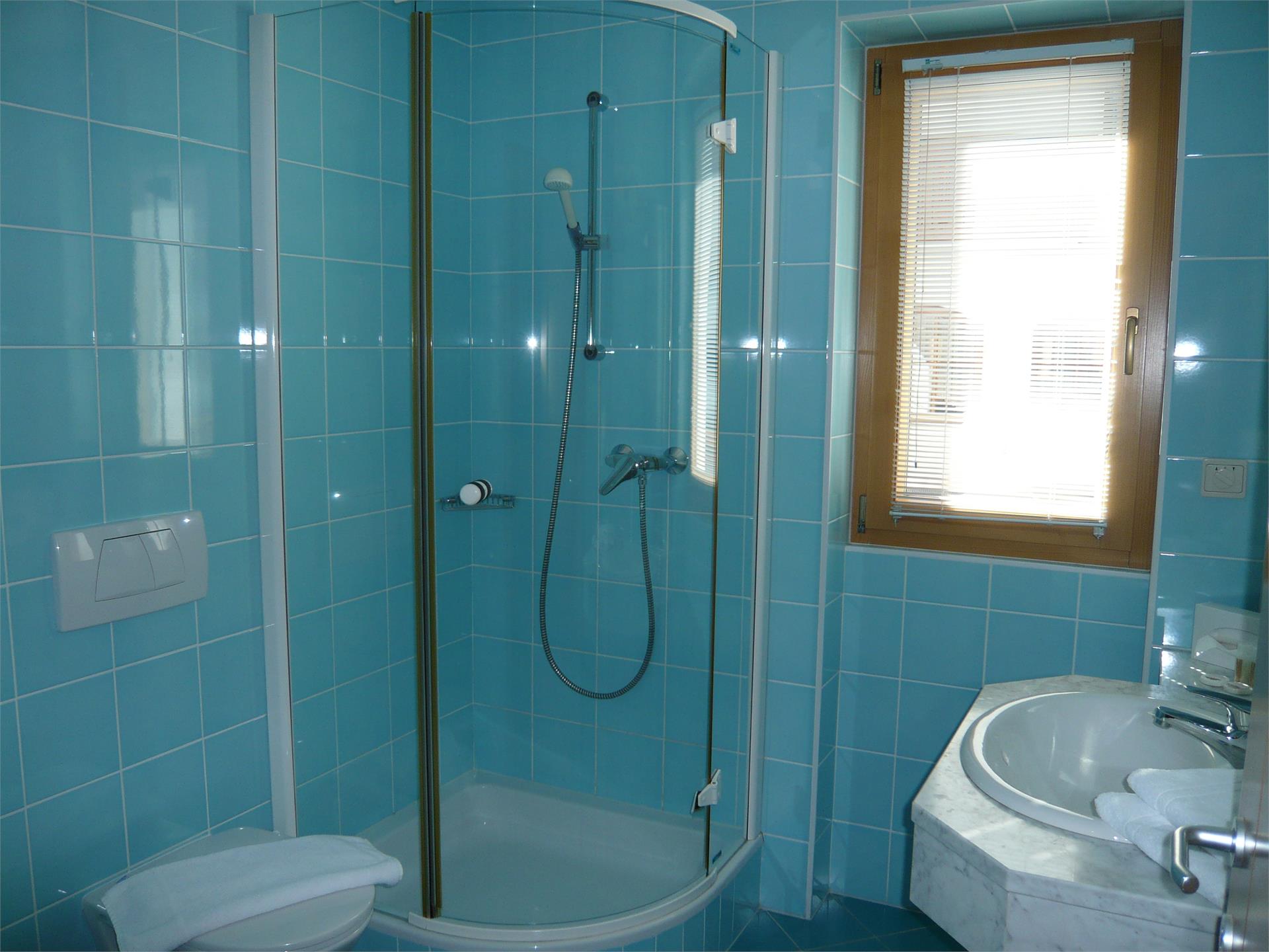 Residence Aster Stilfs 9 suedtirol.info