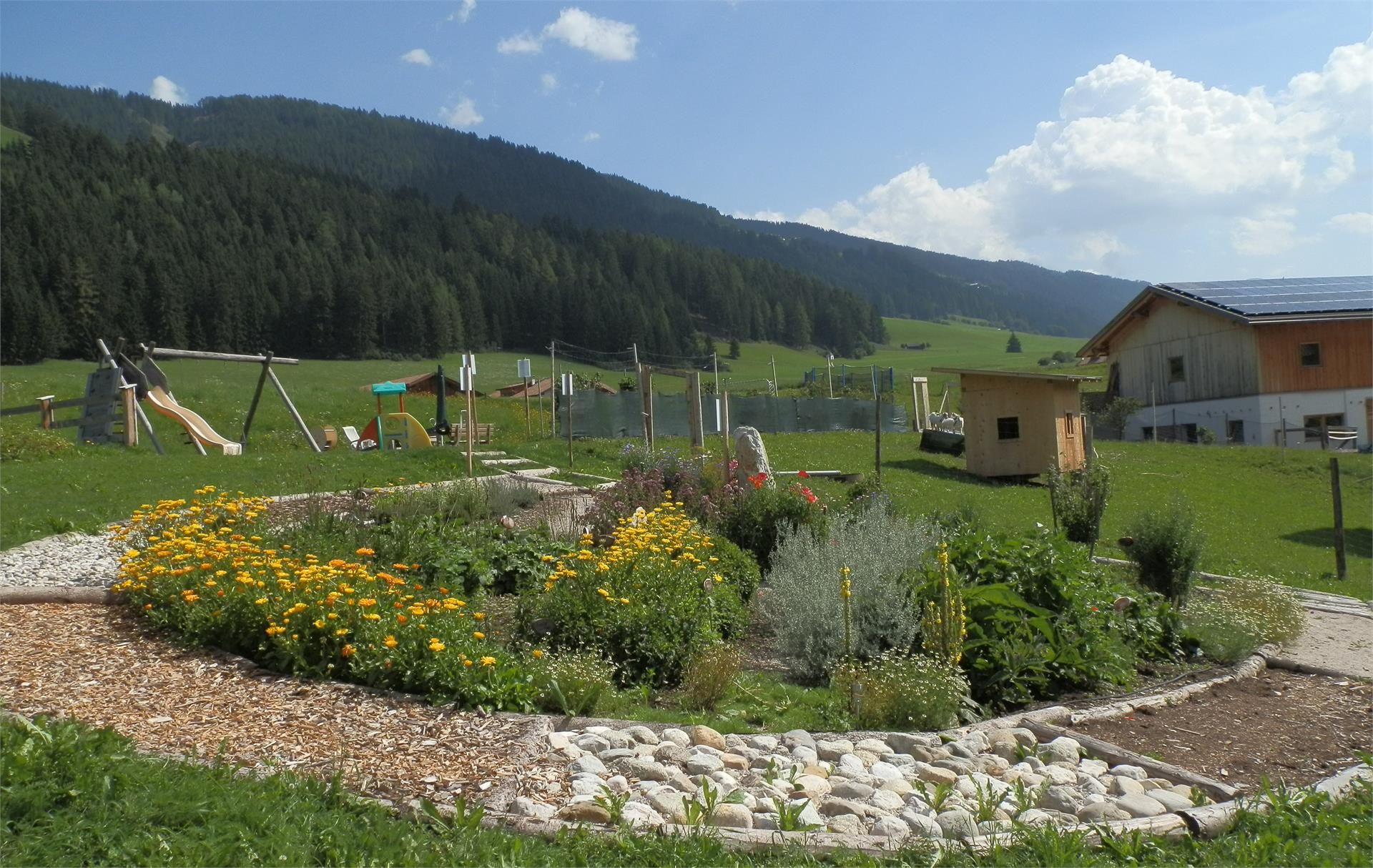 Rienznerhof Villabassa 3 suedtirol.info