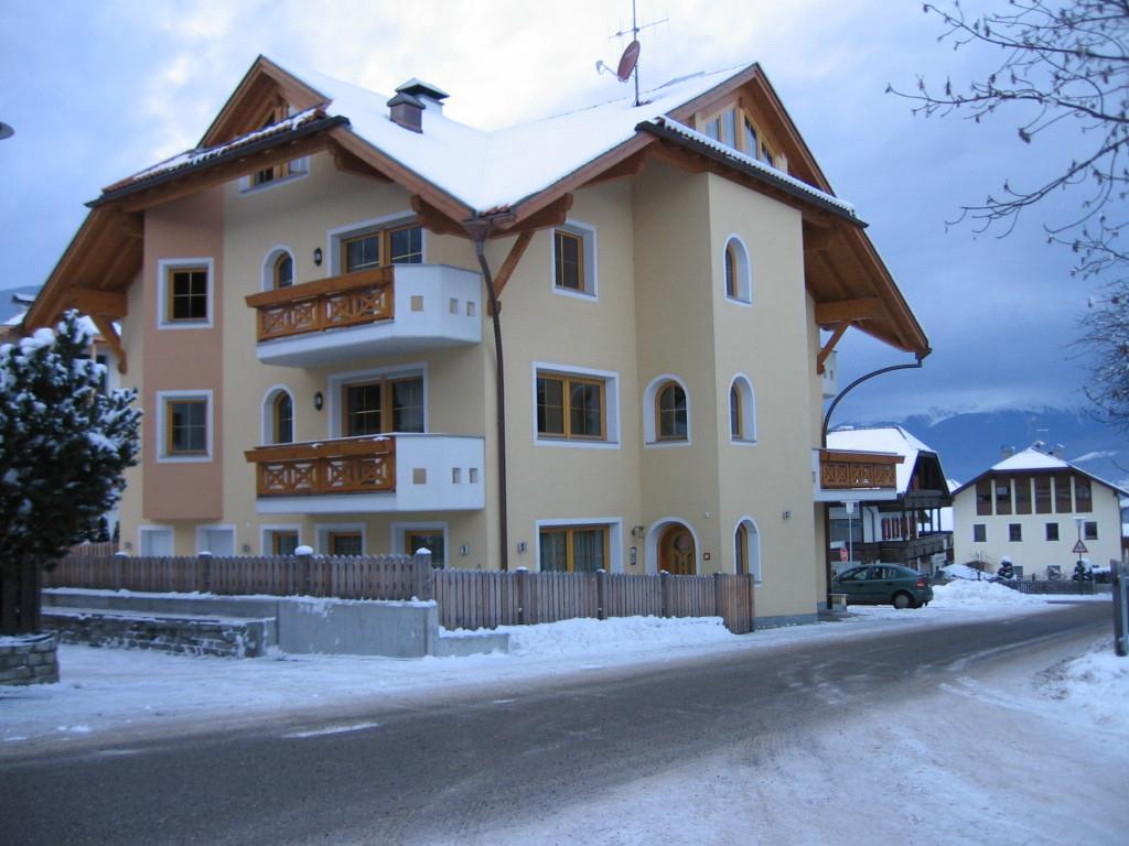 Residence Oberhauser Valdaora 2 suedtirol.info