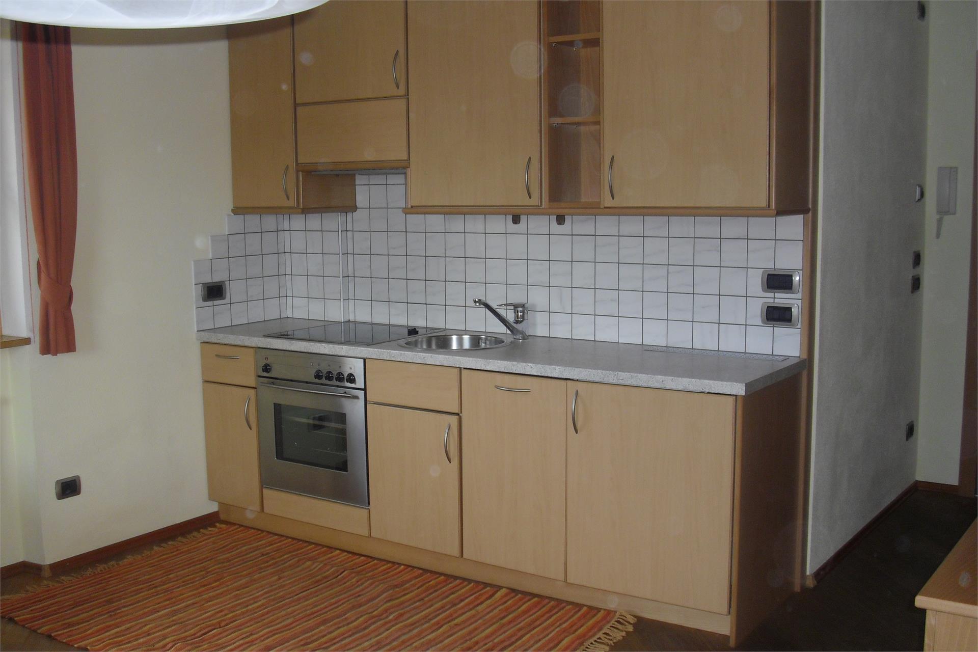 Residence Oberhauser Valdaora 8 suedtirol.info