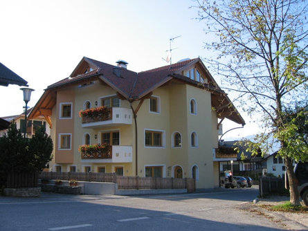 Residence Oberhauser Olang/Valdaora 4 suedtirol.info