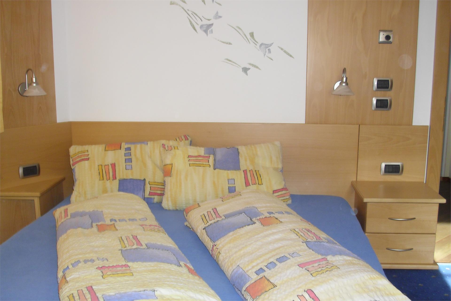 Residence Oberhauser Valdaora 6 suedtirol.info