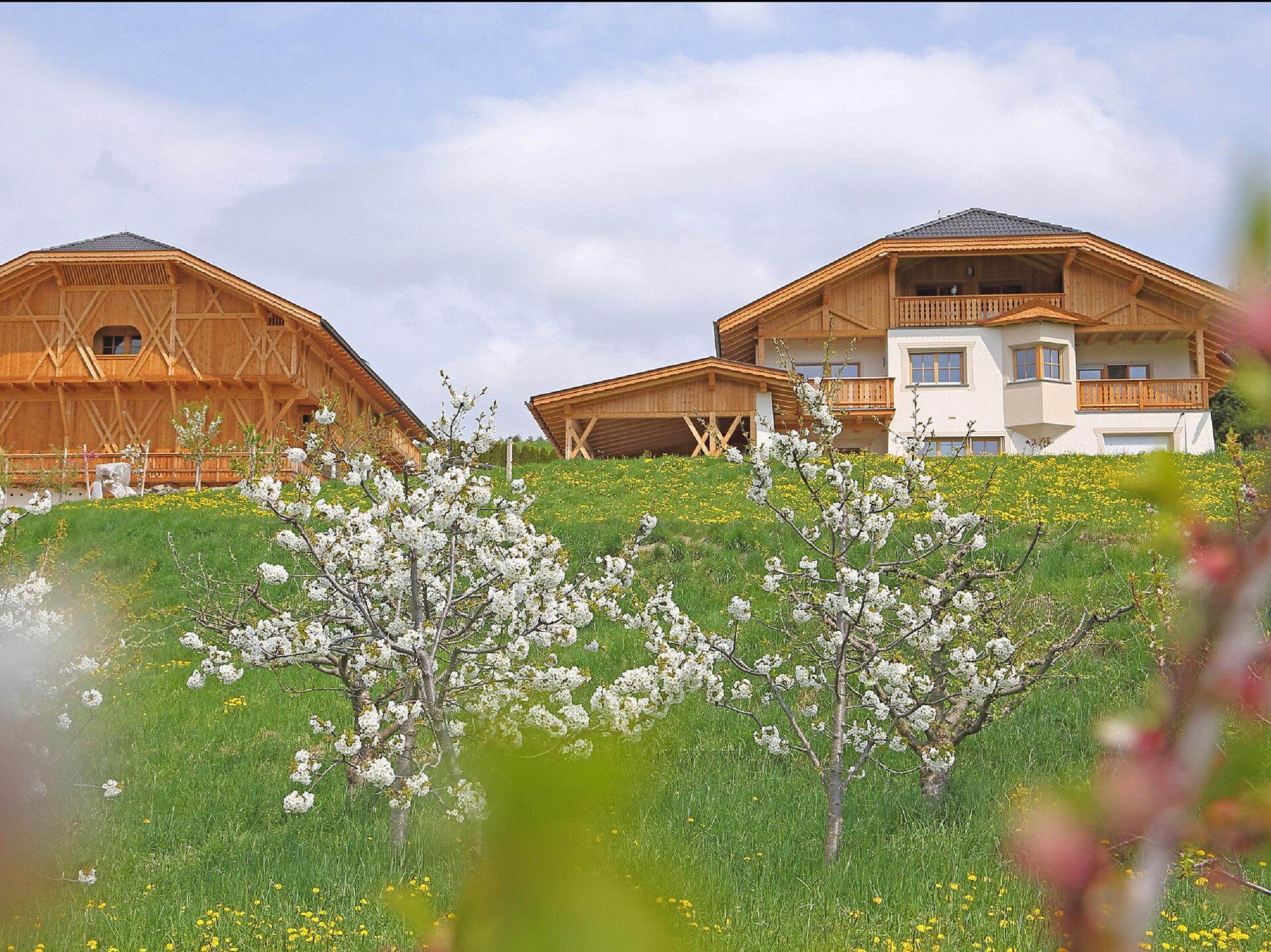 Roderer Hof
