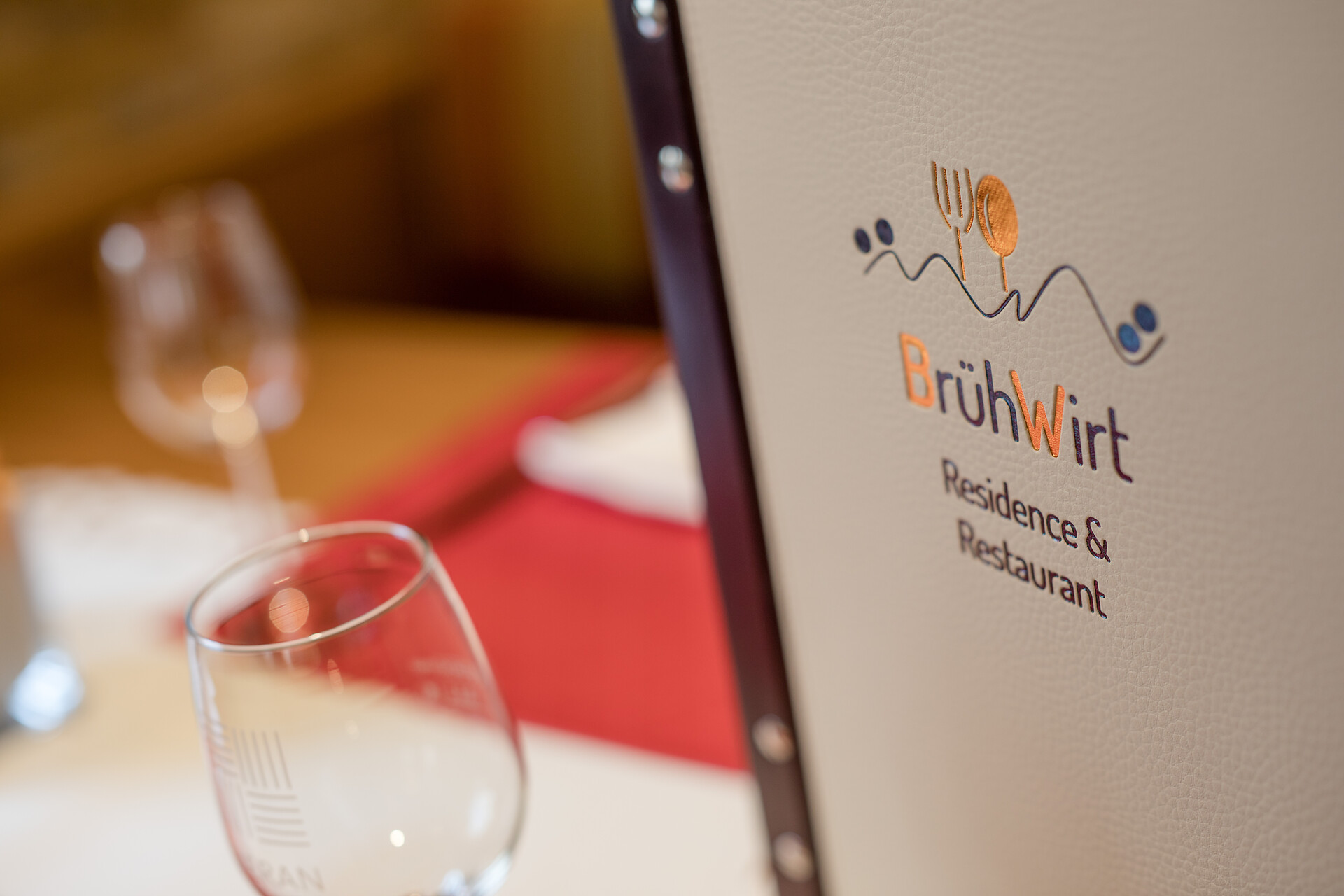 Ristorante Brühwirt