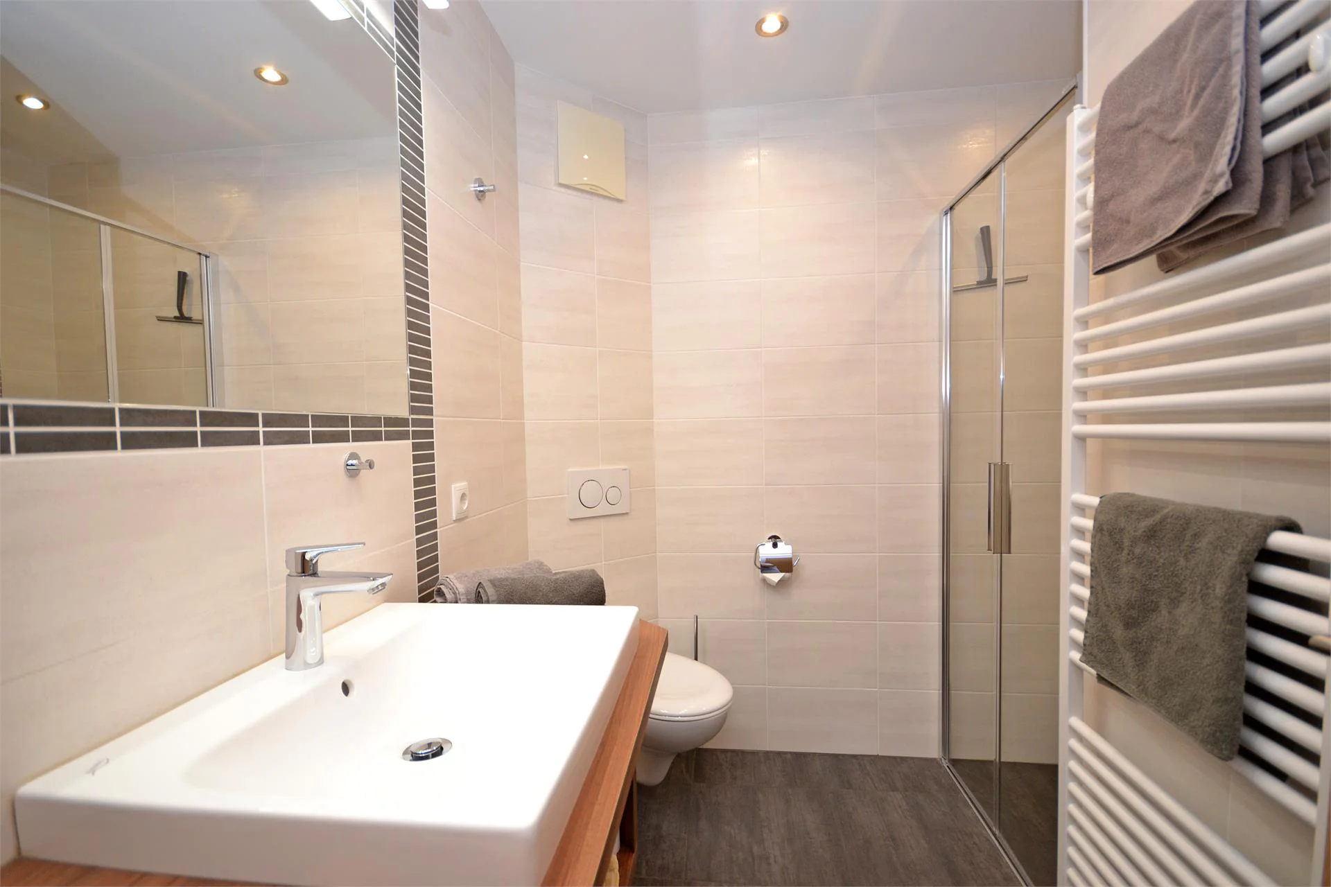 Residence Appartamenti Talblick San Leonardo in Passiria 25 suedtirol.info