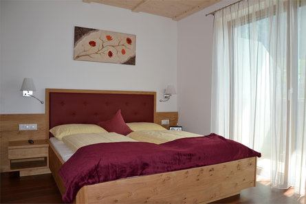 Residence Appartamenti Talblick San Leonardo in Passiria 11 suedtirol.info