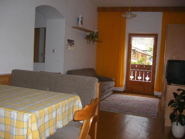 Residence Schildhof Happerg San Leonardo in Passiria 5 suedtirol.info