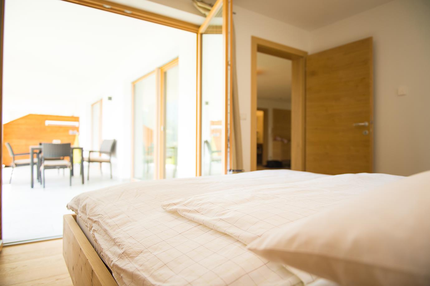 Residence Mairhof St.Leonhard in Passeier 5 suedtirol.info