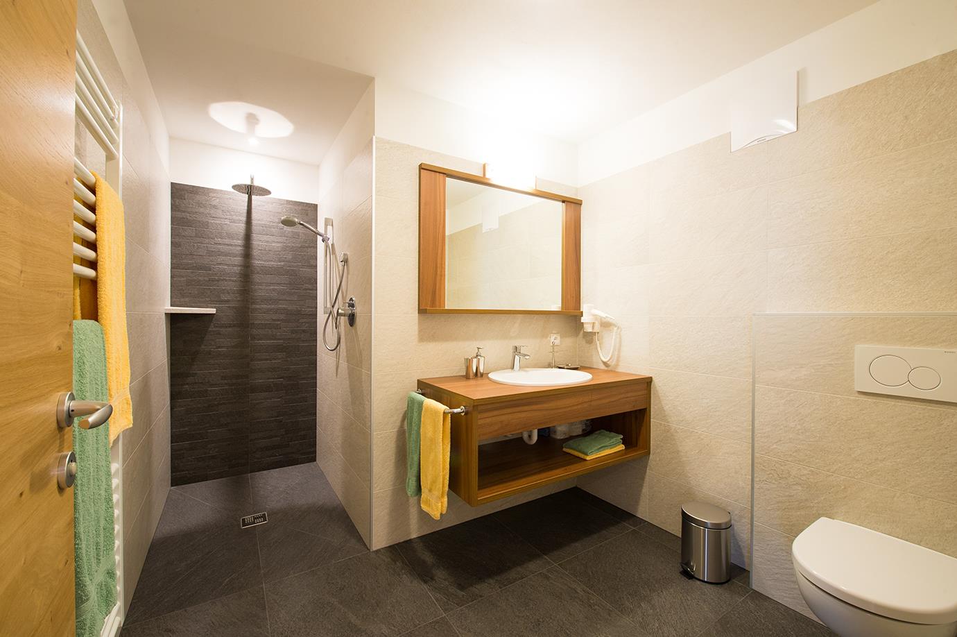 Residence Mairhof St.Leonhard in Passeier 7 suedtirol.info