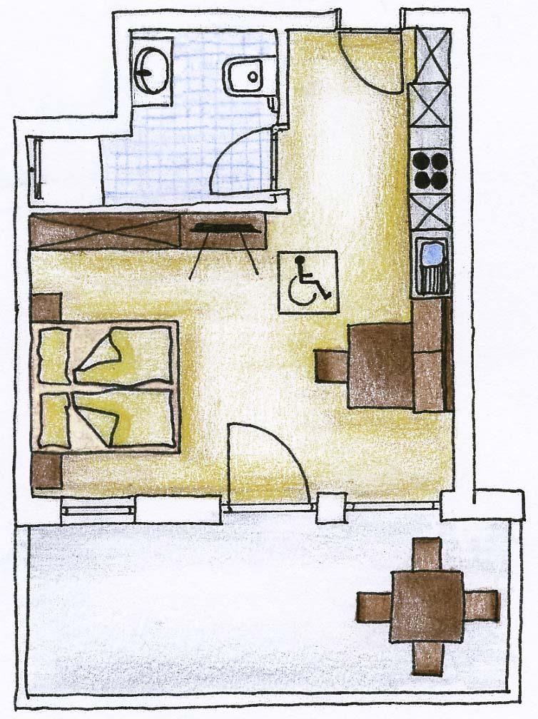 Residence Mairhof St.Leonhard in Passeier 10 suedtirol.info