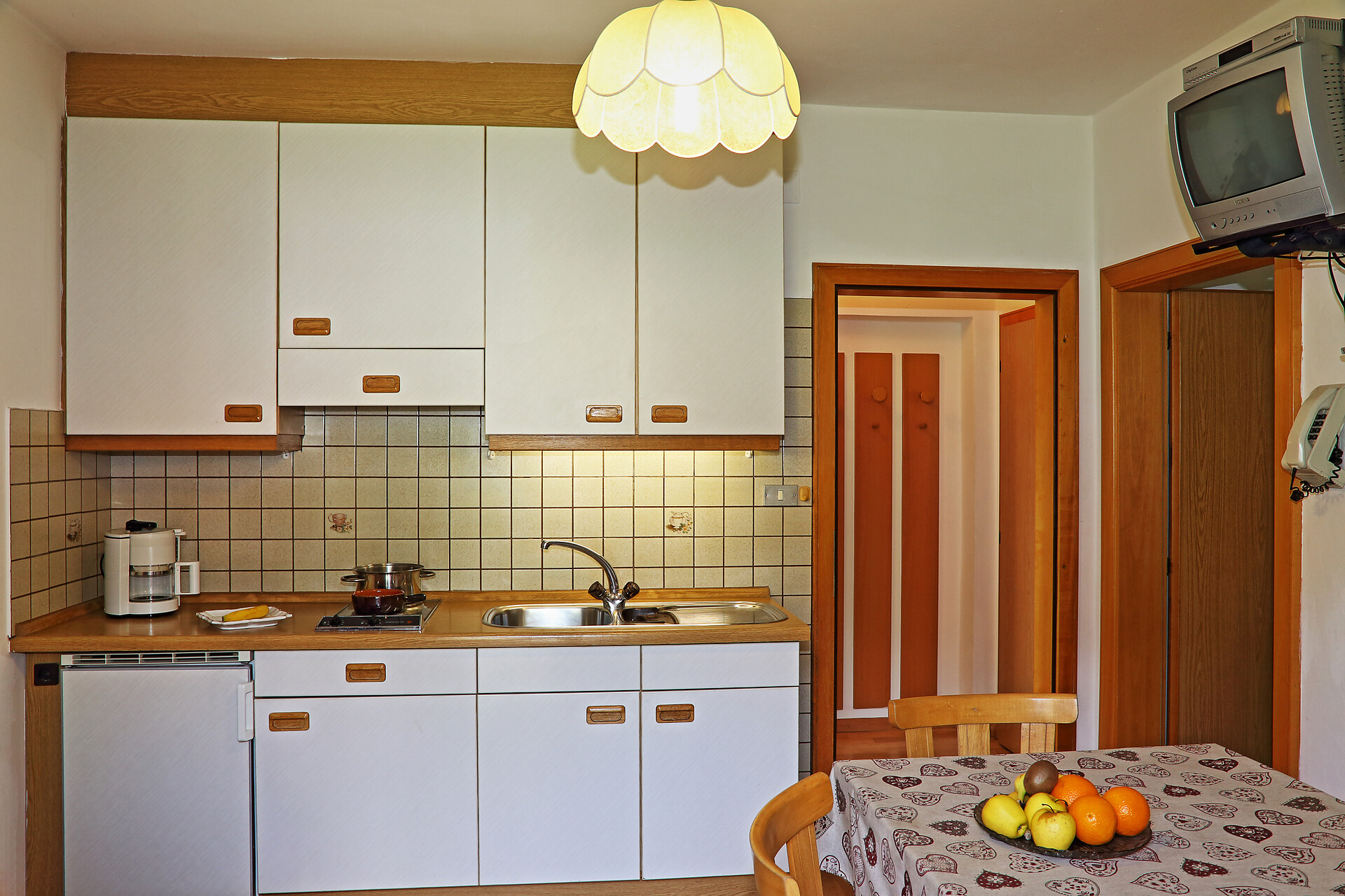 Residence Bergerhof Sarntal 6 suedtirol.info