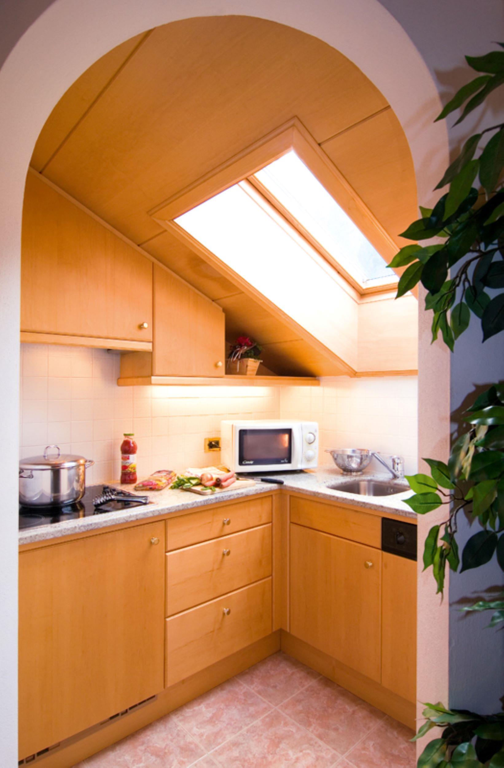 Residence Ciastel St.Ulrich 17 suedtirol.info