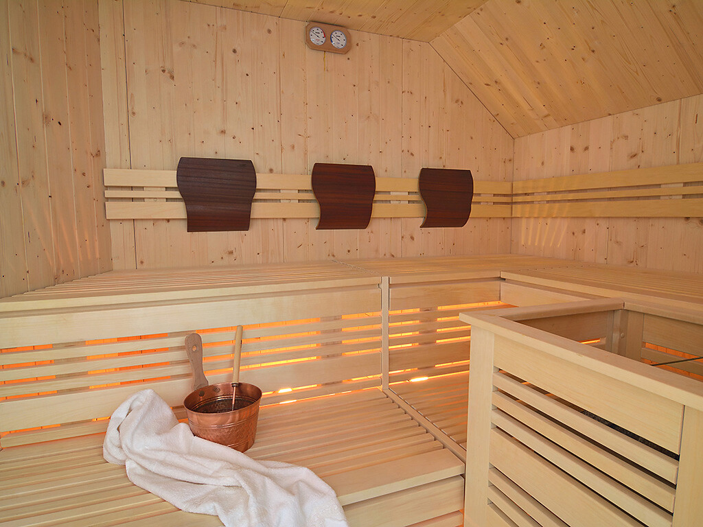 Residence Coltavela Urtijëi/Ortisei 13 suedtirol.info