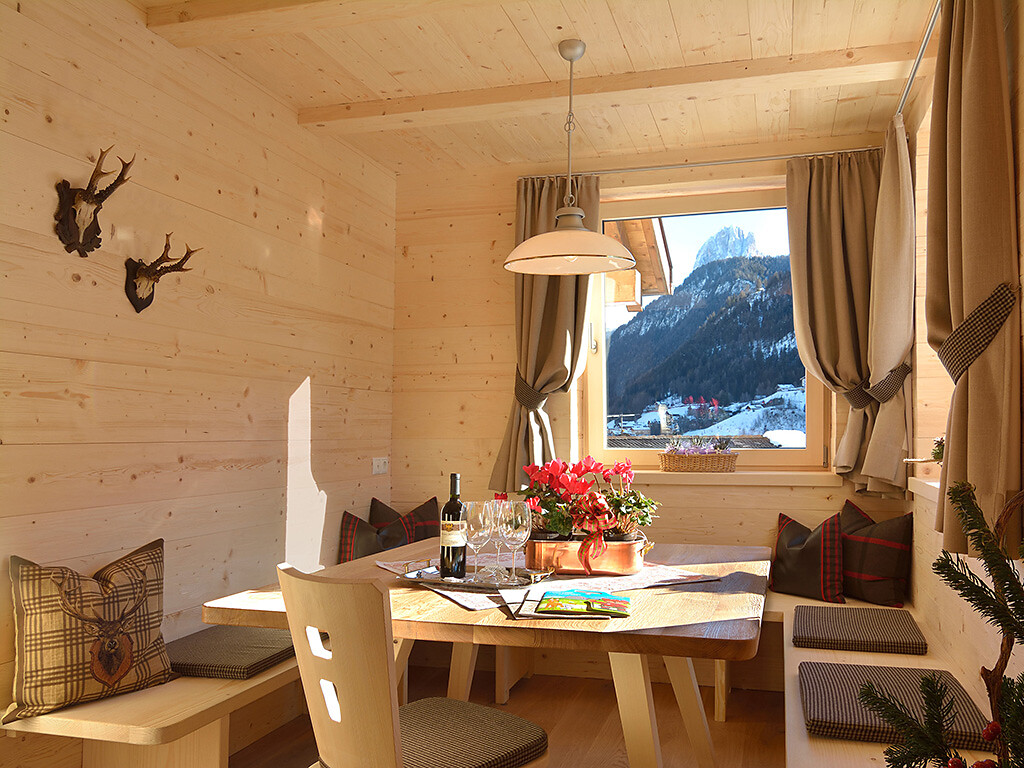 Residence Coltavela Urtijëi/Ortisei 21 suedtirol.info