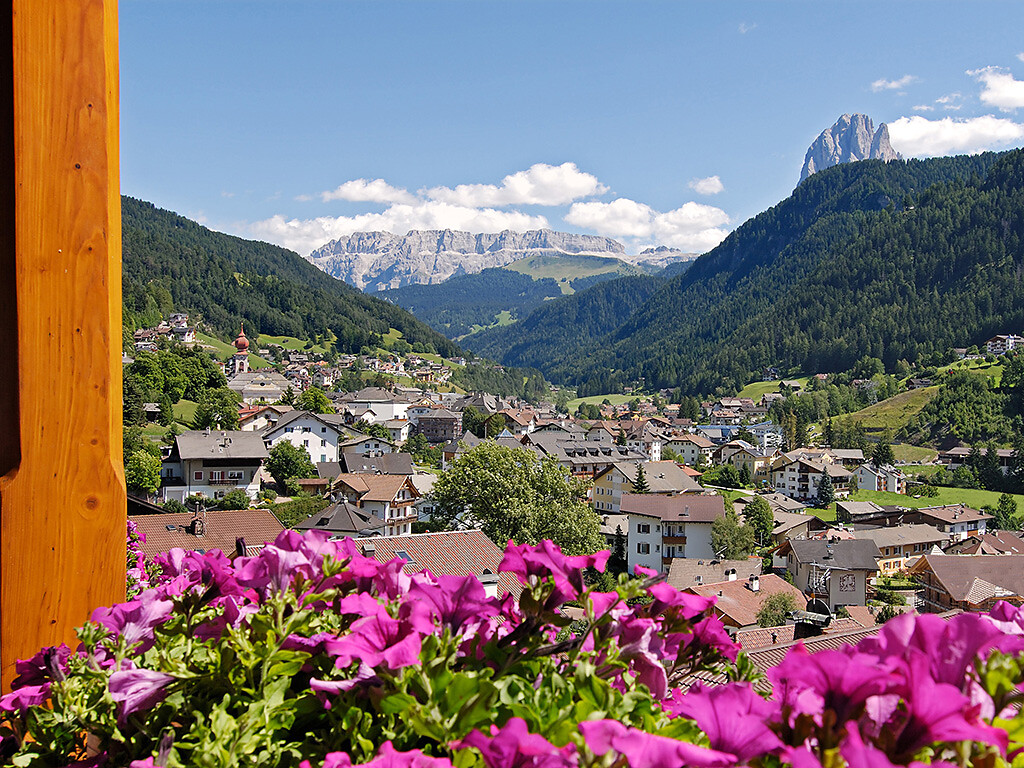 Residence Coltavela Urtijëi/Ortisei 9 suedtirol.info