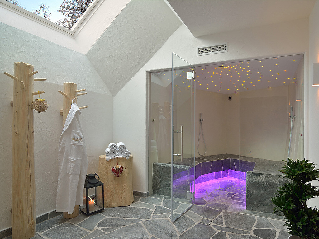 Residence Coltavela Urtijëi/Ortisei 12 suedtirol.info