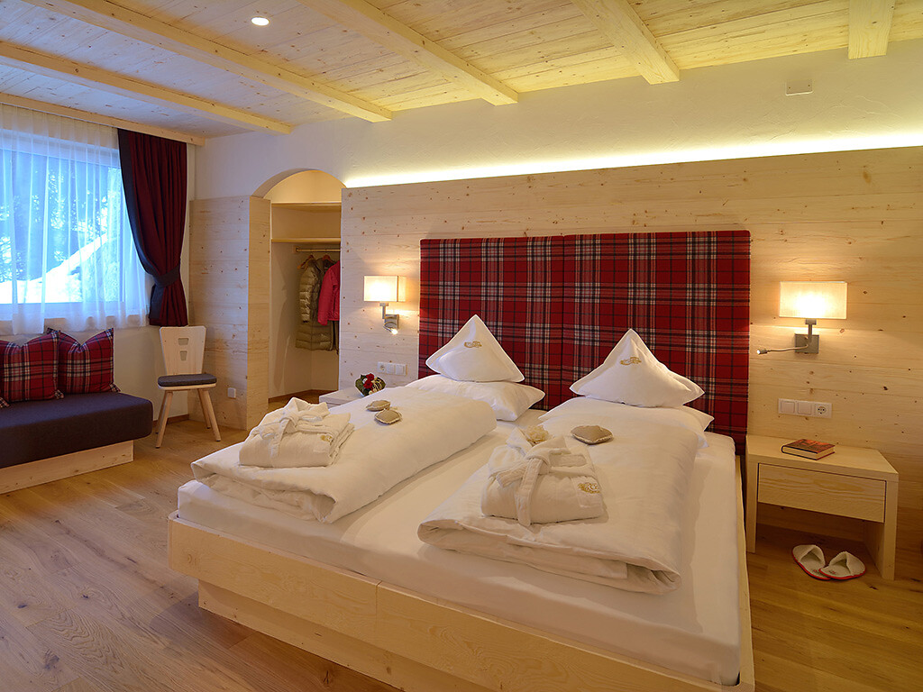 Residence Coltavela Urtijëi/Ortisei 22 suedtirol.info