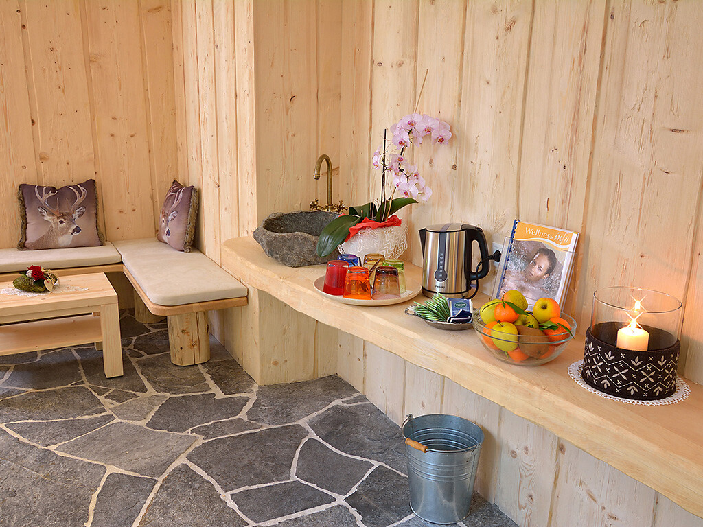 Residence Coltavela Urtijëi/Ortisei 14 suedtirol.info