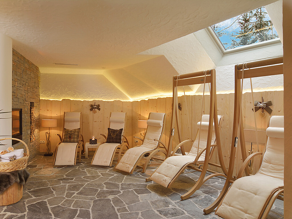Residence Coltavela Urtijëi/Ortisei 11 suedtirol.info