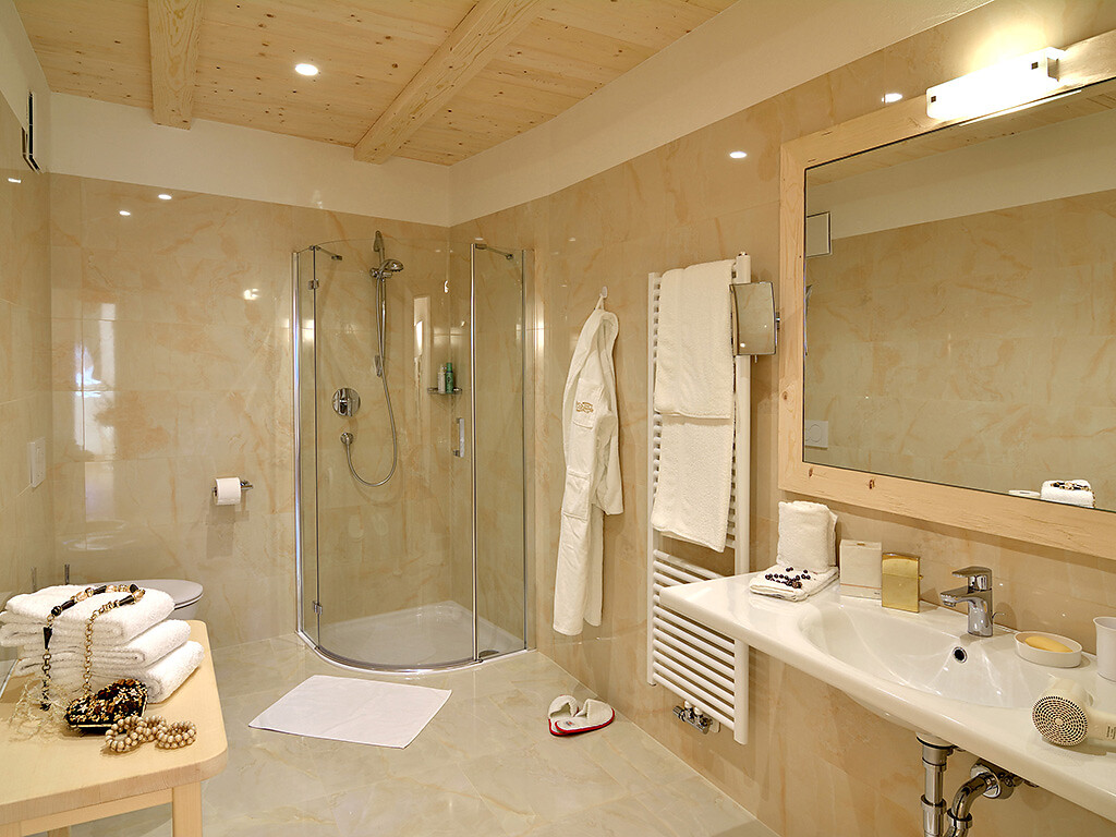 Residence Coltavela Urtijëi/Ortisei 23 suedtirol.info