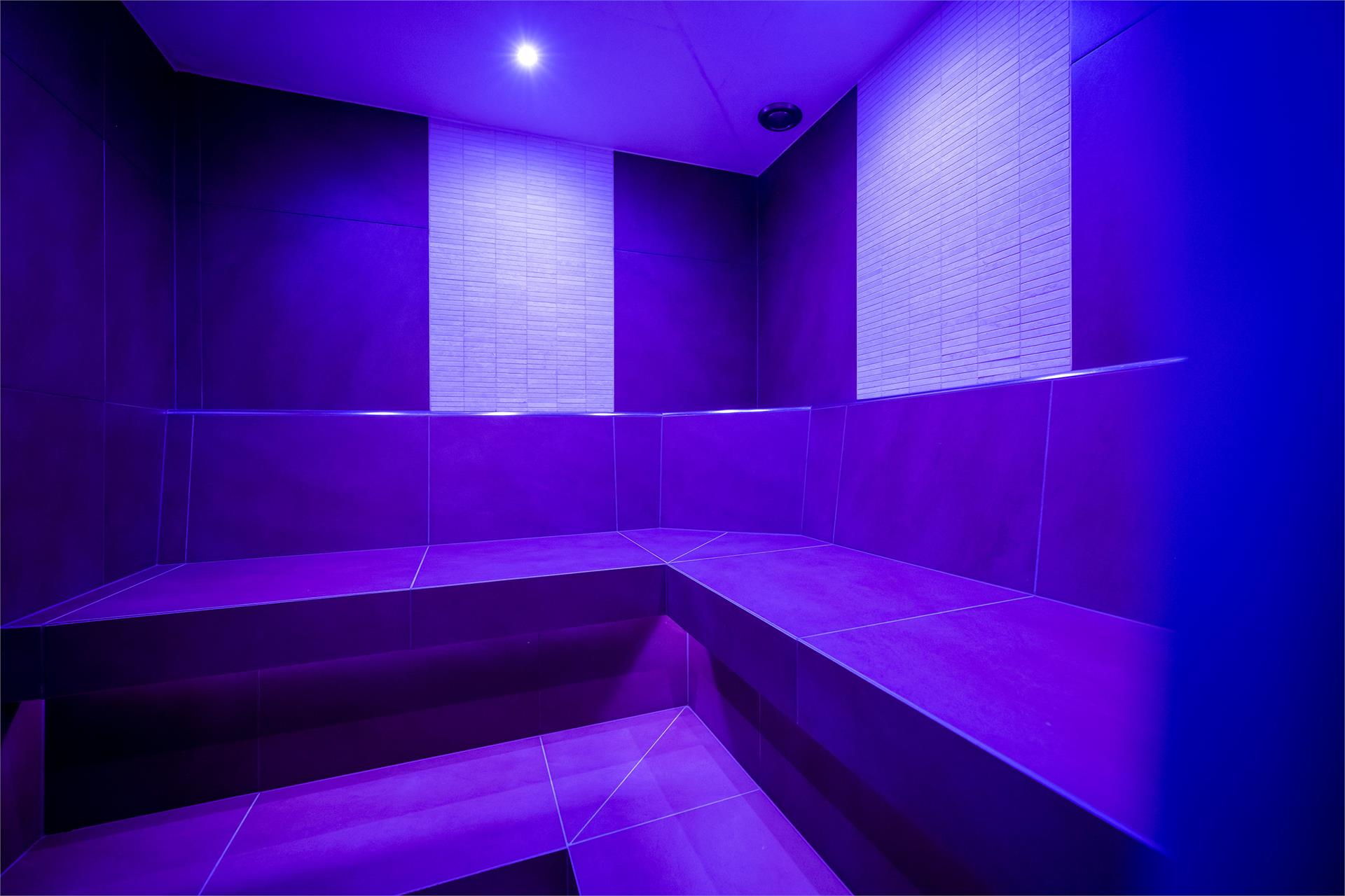 Residence Cesa Sassela Urtijëi/Ortisei 12 suedtirol.info