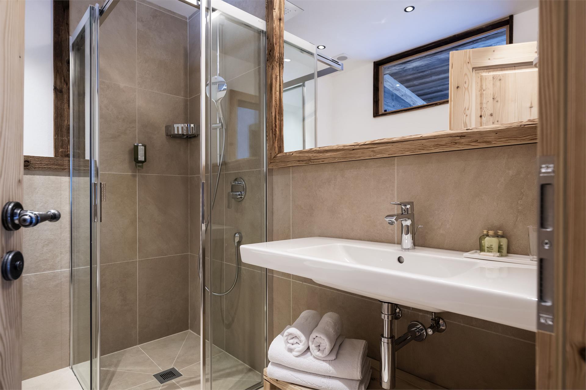Residence Cesa Sassela Urtijëi/Ortisei 16 suedtirol.info
