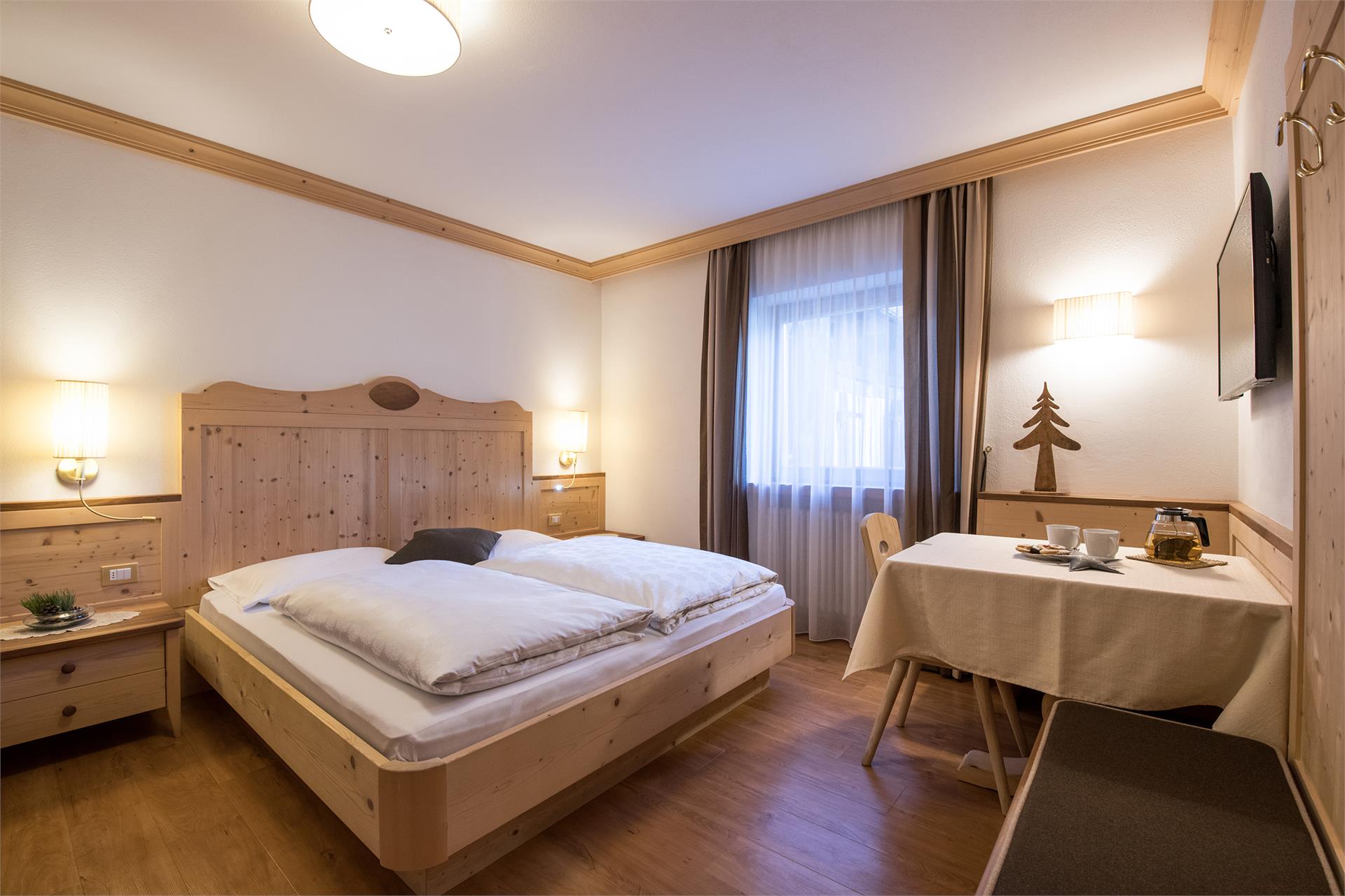 Residence Soleil Ortisei 6 suedtirol.info