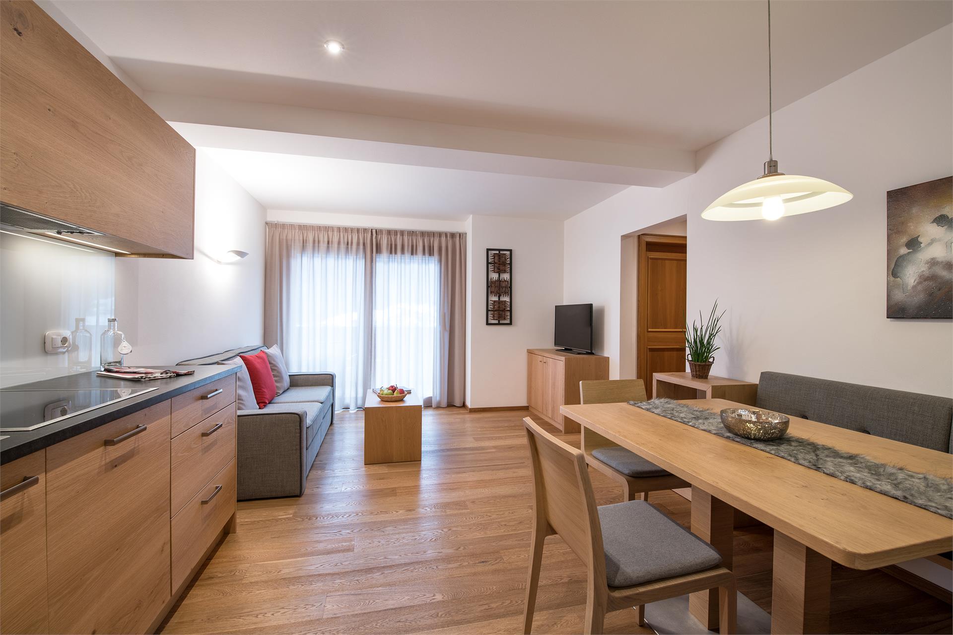 Residence Soleil Ortisei 25 suedtirol.info