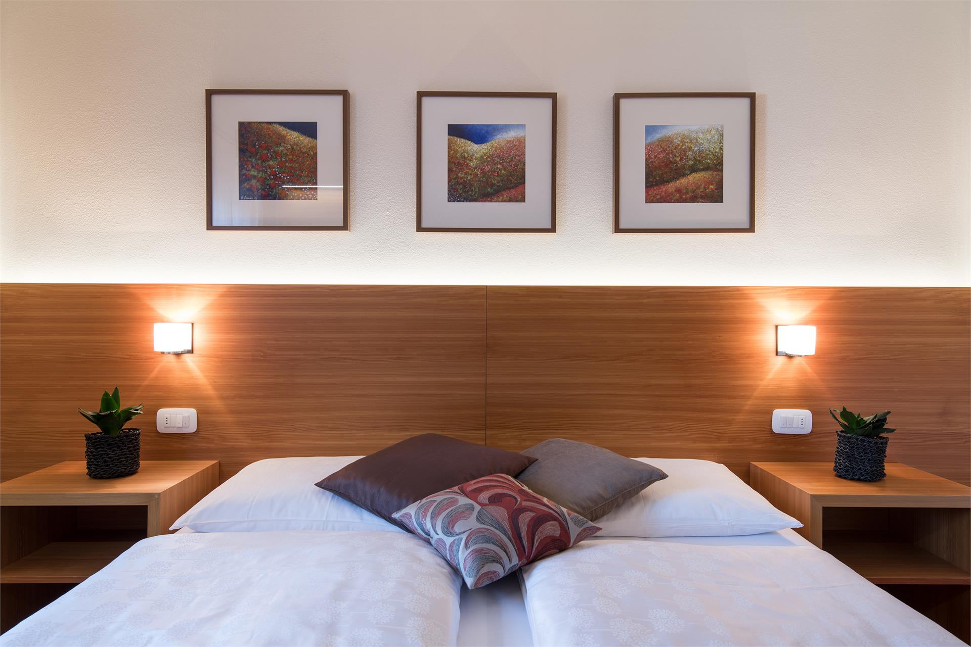Residence Soleil Ortisei 15 suedtirol.info