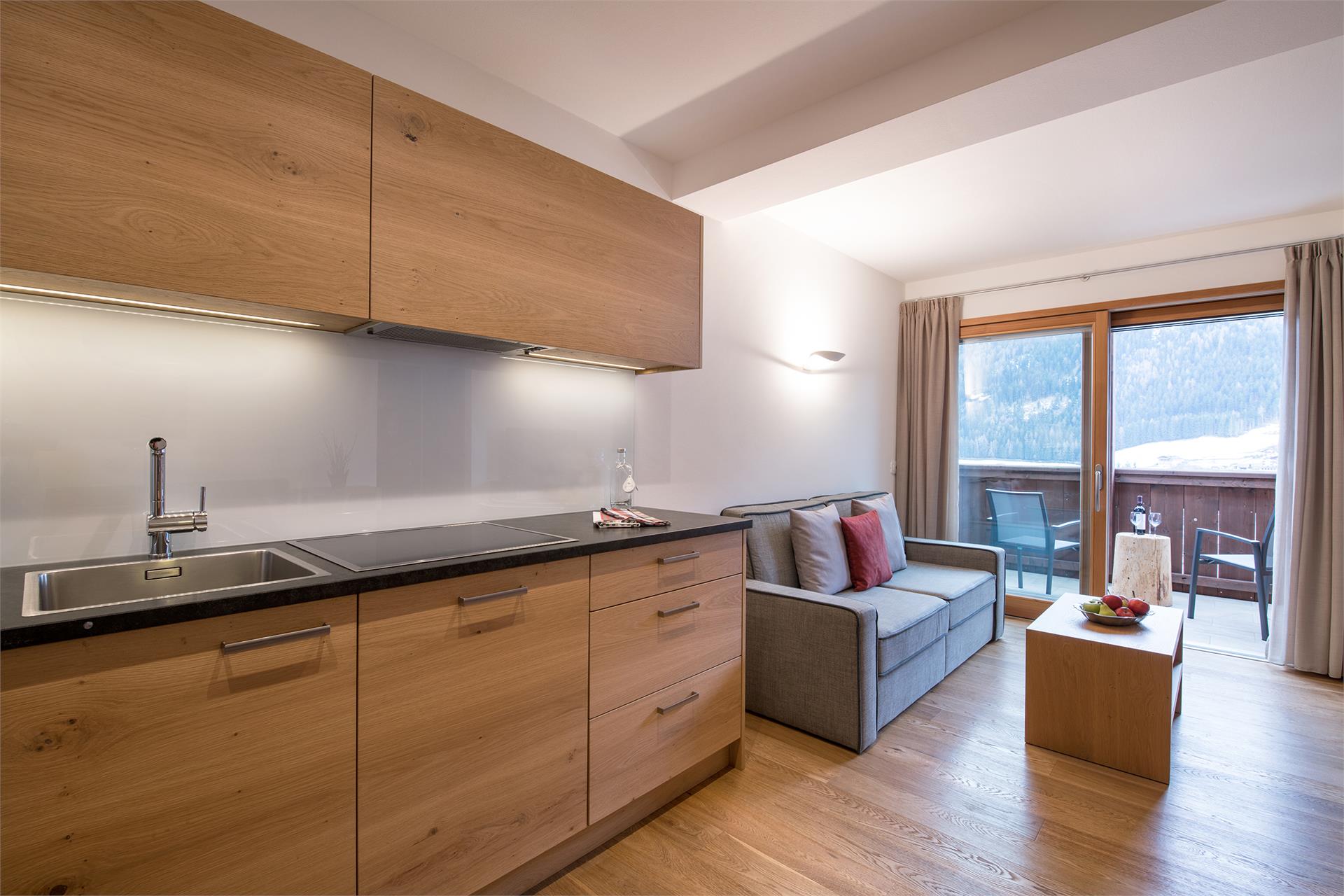 Residence Soleil Ortisei 26 suedtirol.info